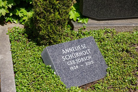 Bad Godesberg
